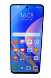 Huawei Nova Y90 - Azul  AT&T 128 GB (M)