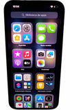 Apple Iphone 13 Pro Max Liberado 128 GB (M)