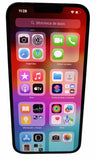 Apple Iphone 13 Pro Max - Liberado 128 GB (M)