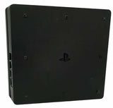 Consola PlayStation 4 Slim 1 TB (M)