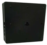 Consola PlayStation 4 Slim 1 TB (M.)