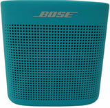 Bose Soundlink Color II bluetooth portátil (M)
