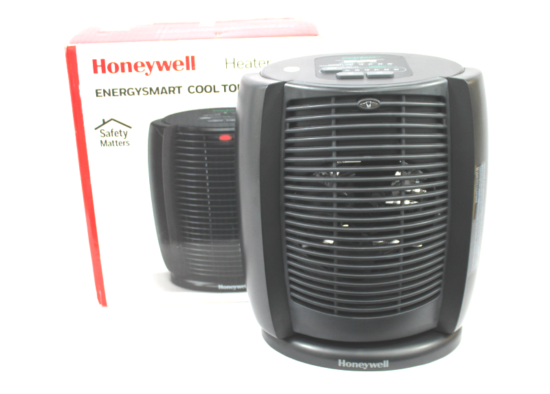 Honeywell calefaccion sale