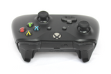 Control Inalambrico para Xbox - Negro (G)