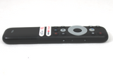Pantalla TCL 4K UHD Google TV - Serie S446 55 pulgadas (G)