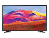 Pantalla Samsung Full HD TV 43'' Smart tv (G)