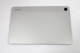 Tablet Samsung Galaxy Tab A9+  128GB  (G)