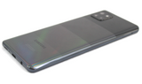 Samsung Galaxy A42 5G Americano - Negro Liberado 128 GB (G)