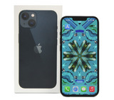 Apple IPhone 13 - Medianoche Liberado 128 GB (G)