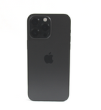 Apple IPhone 14 Pro Max - Negro Espacial Liberado 128 GB (G)