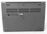 Laptop Lenovo IdeaPad 3 15IGL05  1TB 4GB RAM(M)
