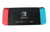 Consola Nintendo Switch  HAC-001(-01) 32 GB (G)