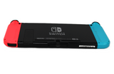Consola Nintendo Switch  HAC-001(-01) 32 GB (G)