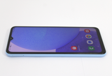 Samsung Galaxy A23- Azul Liberado 128 GB (G)