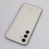 Samsung Galaxy A54 5G - Blanco Liberado 128 GB (G)