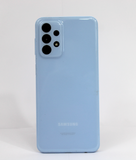 Samsung Galaxy A23- Azul Liberado 128 GB (G)