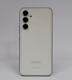 Samsung Galaxy A54 5G - Blanco Liberado 128 GB (G)