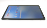 Tablet Samsung Galaxy Tab A9+  128GB  (G)