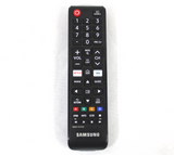 Pantalla Samsung Full HD TV 43'' Smart tv (G)
