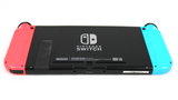 Consola Nintendo Switch  HAC-001 32 GB (G)