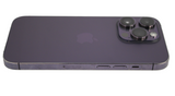 Apple IPhone 14 Pro - Morado Oscuro Liberado 128 GB (G)
