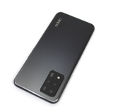 Oppo A93s 5G - Negro Dual SIM Liberado 256 GB (G)