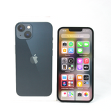 Apple IPhone 13 - Azul medianoche Liberado 128 GB (G)