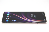 OnePlus 8 5G Liberado 128 GB Americano (g)