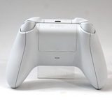Consola Xbox Series S 512 GB Digital - Blanco (G)