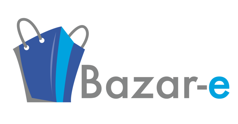 Bazar-e