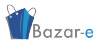Bazar-e