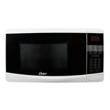 Horno de Microondas Oster 0.7 pies 20 Litros OGKEW2701 (G)