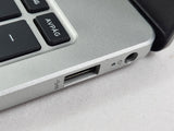 Laptop HP 255 G10 Noteboook AMD Ryzen 5 7530U RAM 8GB, SSD 512GB 15,6”
