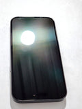 Apple IPhone 15 - Negro Liberado 128 GB (G)