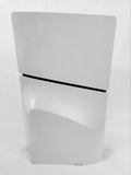 Consola PlayStation 5 Slim - 1 TB CFI-2015 (G)