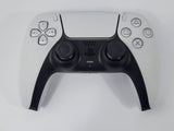 Consola PlayStation 5 Slim - 1 TB CF-2015 (G)
