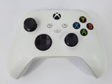 Consola Xbox Series S - Digital Blanco 512 GB (G)