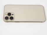 Apple IPhone 13 Pro Max - Dorado Liberado 128 GB (G)