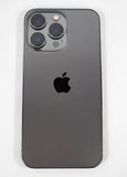 Apple IPhone 13 Pro - Grafito Liberado 128 GB (G)
