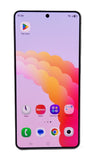 Samsung Galaxy S26 Ultra - Blanco Liberado 512 GB (G)