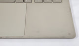 Laptop Asus Zenbook A14, UX3407QA 500 GB RAM 16 14" (G)