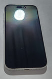 Apple IPhone 16 - Blanco Liberado 128 GB (G)