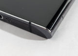 Samsung Galaxy S22 Ultra - Negro Liberado 256 GB