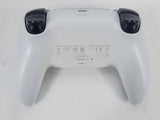 Consola PlayStation 5 Slim - 1 TB CFI-2015 (G)