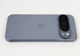 Google Pixel 10 Pro - Piedra Lunar Liberado 256 GB (G)