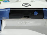 Consola MICROSOFT Xbox One S 1 TB (Controles Abiertos)