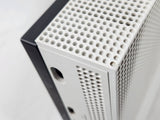 Consola Microsoft Xbox One S 1 TB (G)