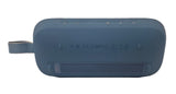 Bocina Bose Soundlink Flex Altavoz Inalámbrico Bluethooth 2nd Gen (G)