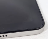 Tablet Samsung Galaxy Tab A9+ Plata 11 Pulgadas 128 GB (G)