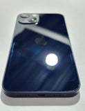 Apple IPhone 13 - Medianoche Liberado 128 GB (G)